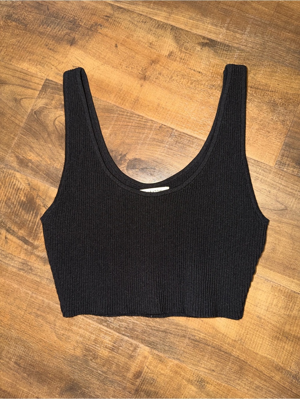 Aritzia Tank Top